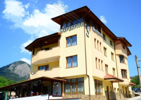 Guesthouse Nefertiti Smolyan